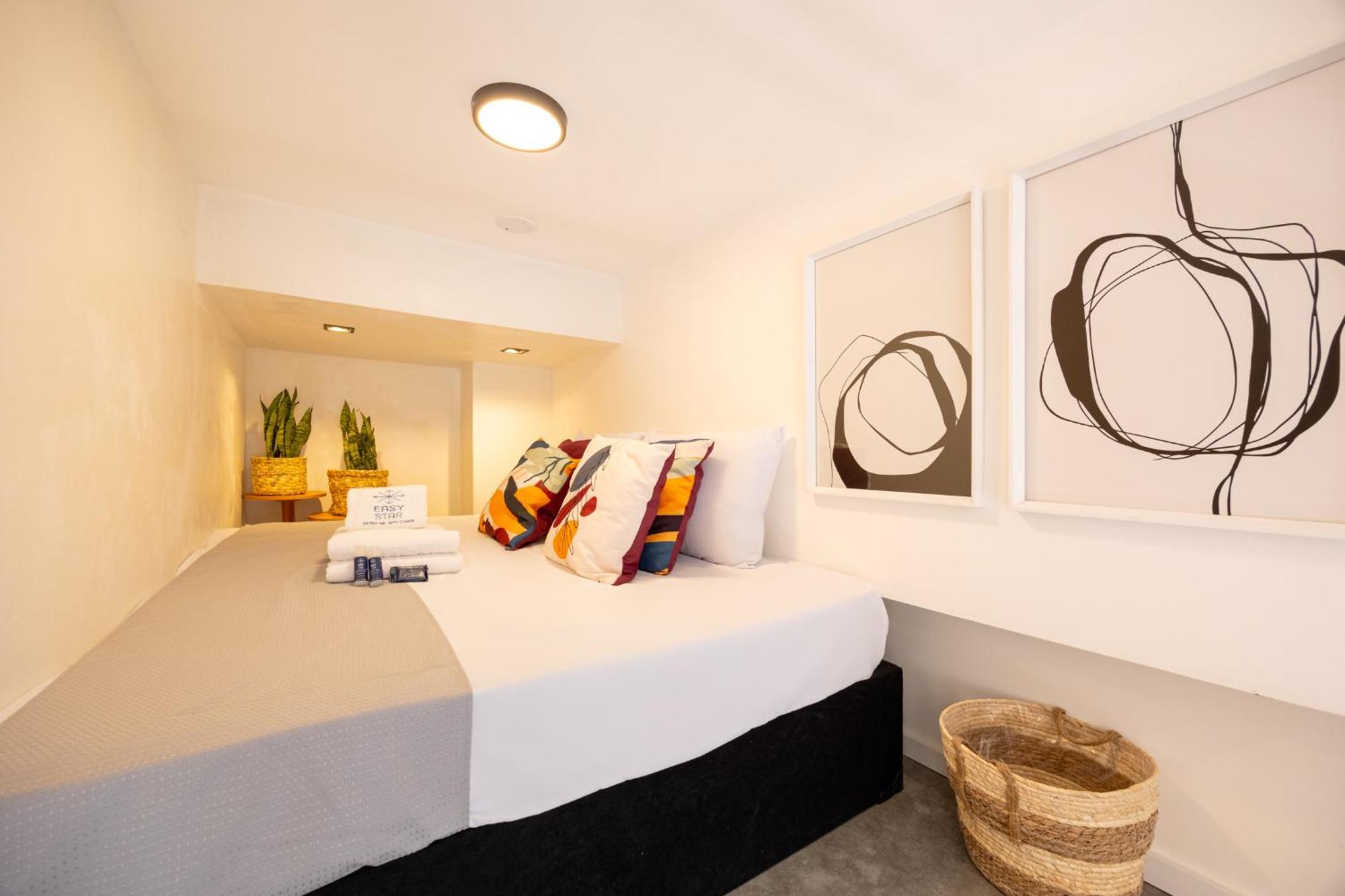 Charmoso Com Mezanino Ao Lado Do Allianz Apartamento *